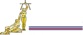 poder-judicial-de-costa-rica