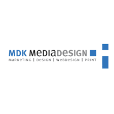 mdk-mediadesign