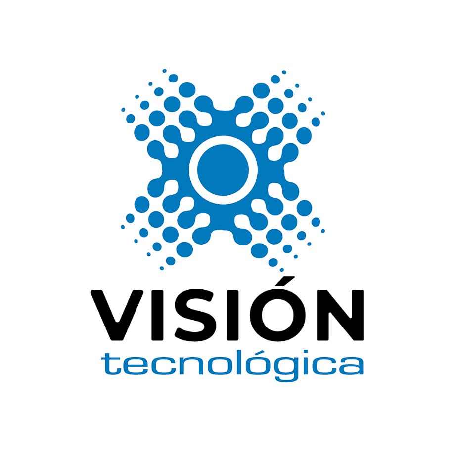 visiontecnologica