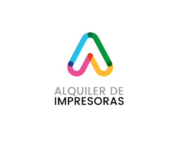 impresorasenrosario