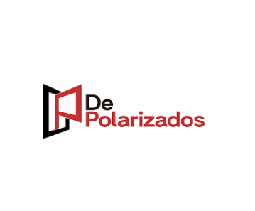 depolarizados