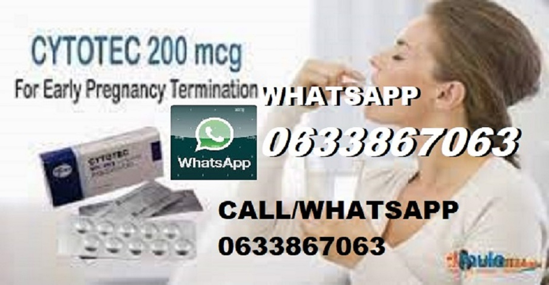 salemb63107