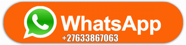 oscard94868