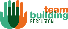 actividades-en-grupo-para-empresas-en-madrid