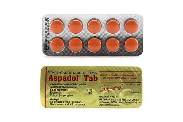 tapentadol100mgonline