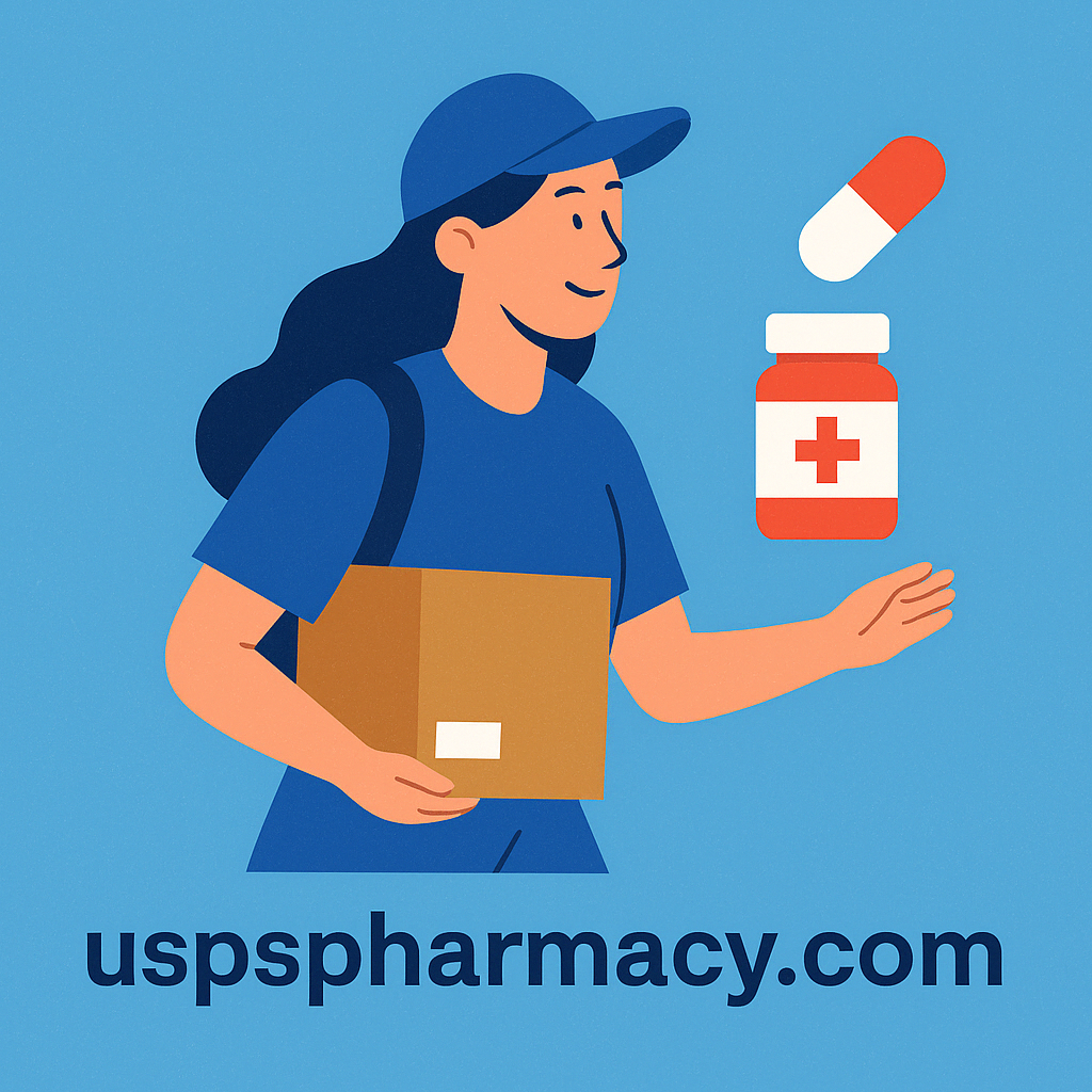 clonazepam-online-fast-and-reliable-medication-delivery