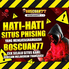 boscuan77