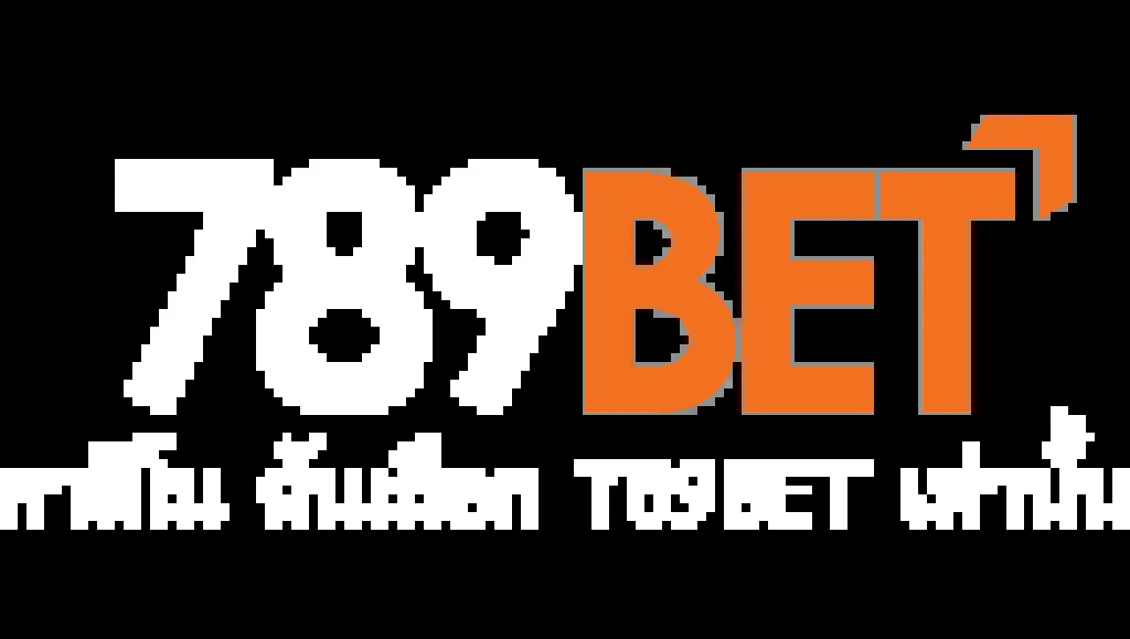 789betracing