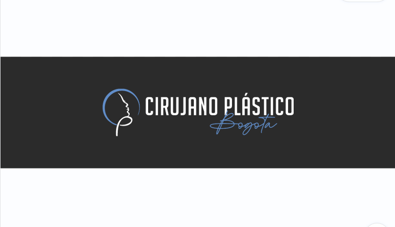 rinoplastia-en-colombia-precio