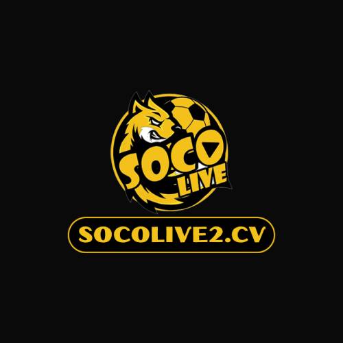 socolive2cv