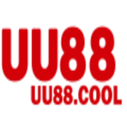 uu88cool