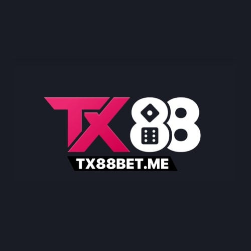 tx88betme