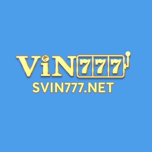 svin777net1