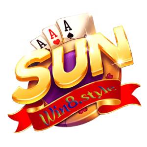 sunwin8style