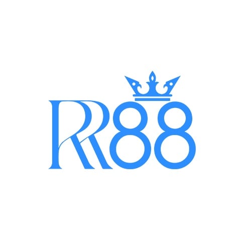 88qorg