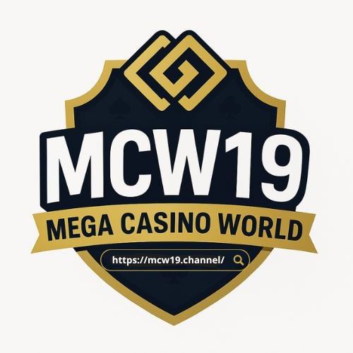 mcw19channel