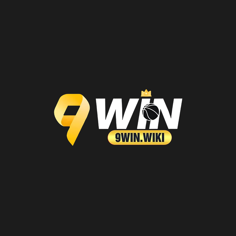 9winwiki
