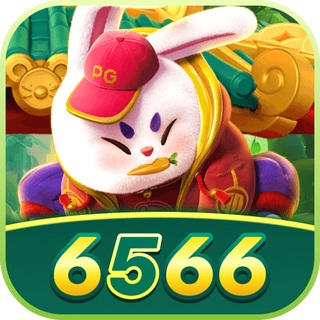 6566baixarcombr