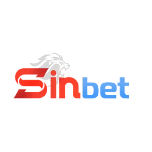 sinbetart