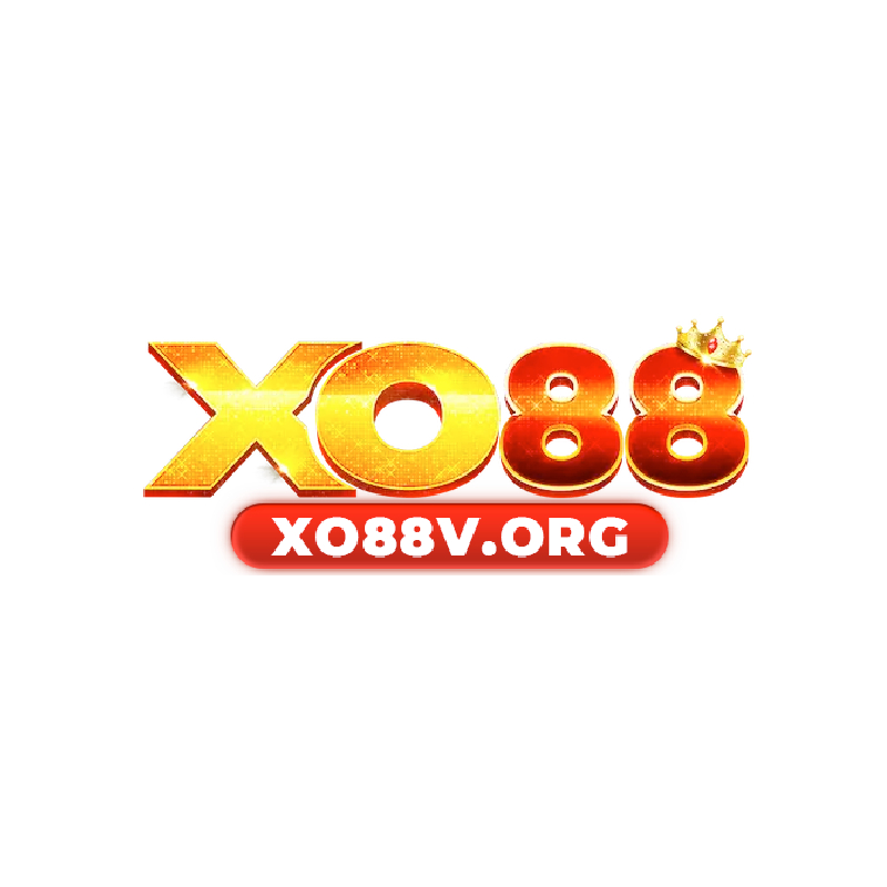 xo88vorg