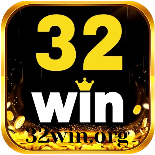 332winorg