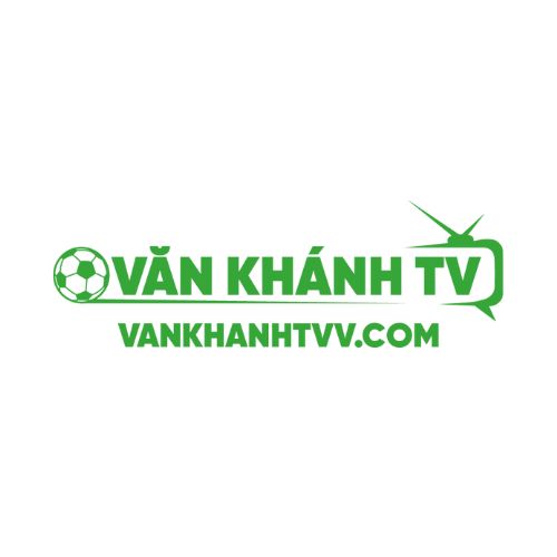 vankhanhtvvcom1