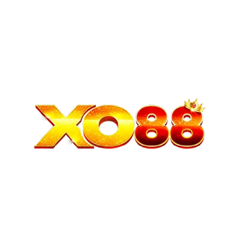 xo88guru