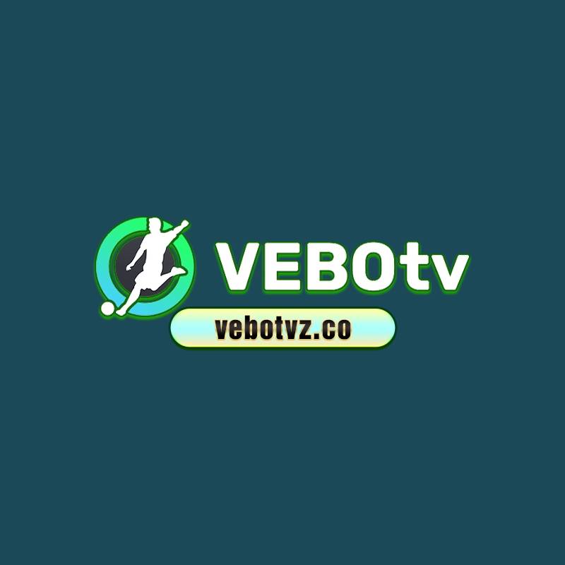 vebotvzco