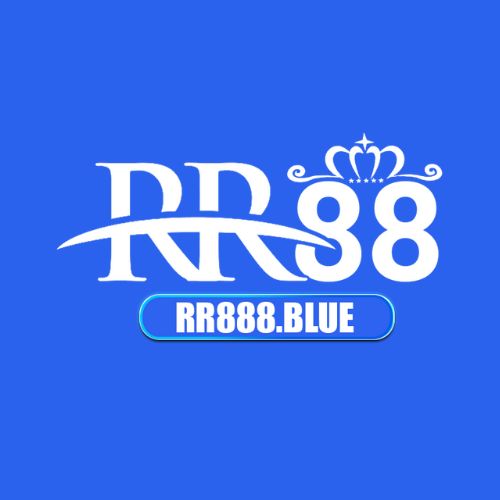 rr888blue
