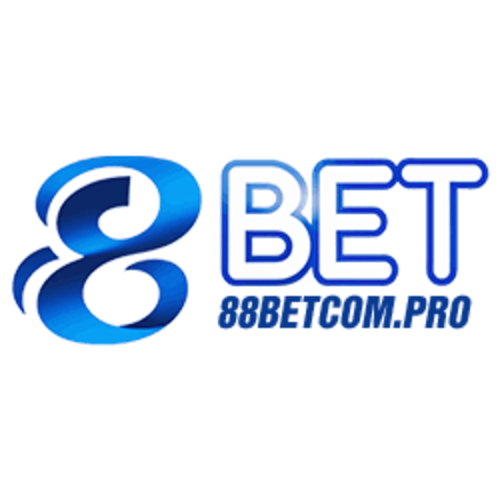 88betcompro