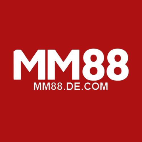 mm88decom