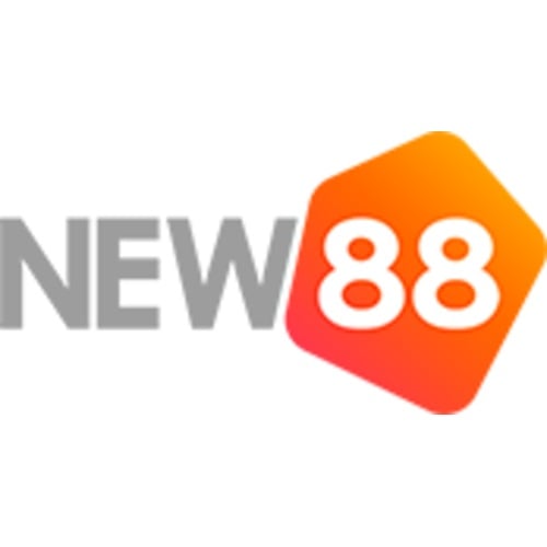 new88tv