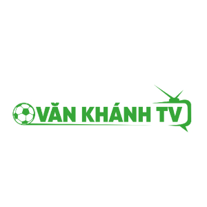 vankhanhtvbiz