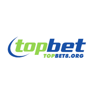 topbet8org