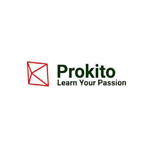 prokito
