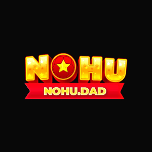 nohudad
