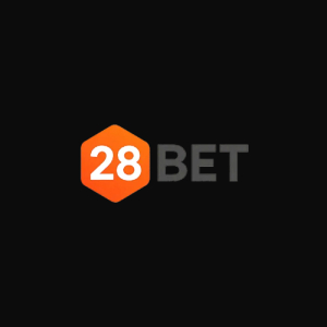 28betcouk