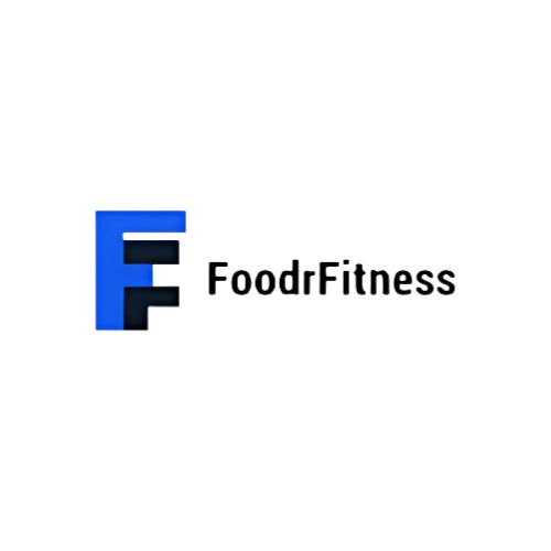 foodrfitness
