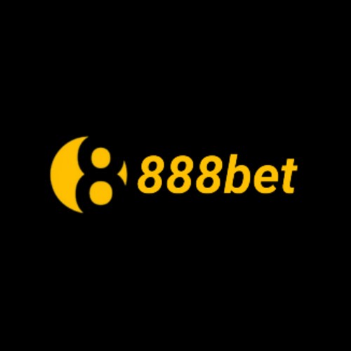 888betwinslotcom