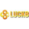luck8network