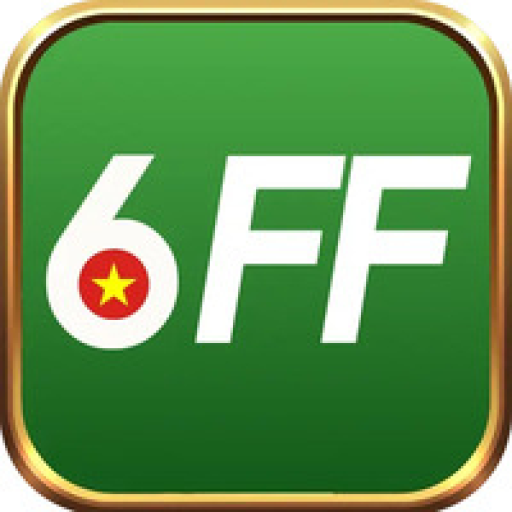 p6ffcom