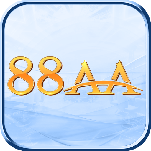 taigametop88com