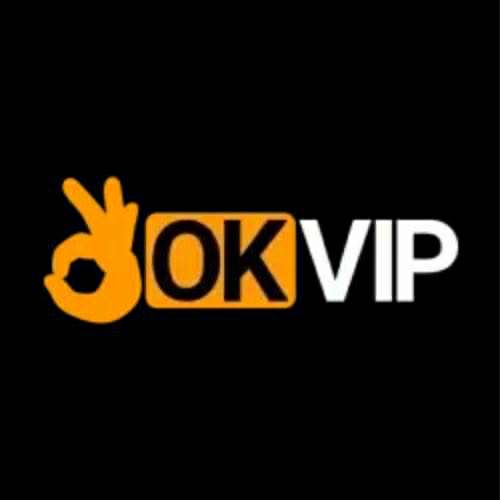 okviplienminhcom