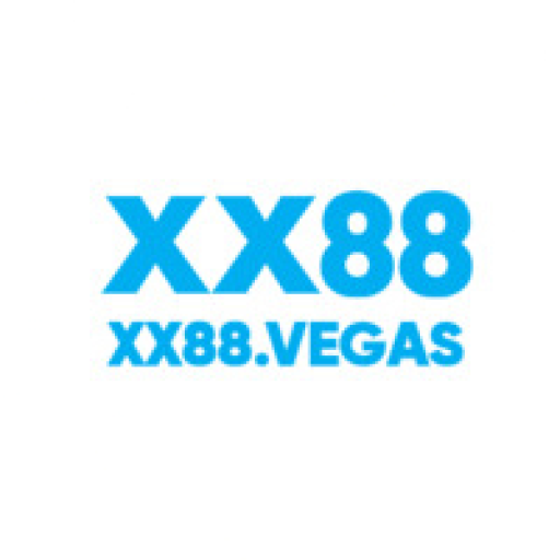 xx88vegas