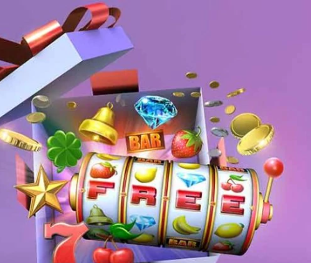 verified-list-of-all-social-casinos-currently-available