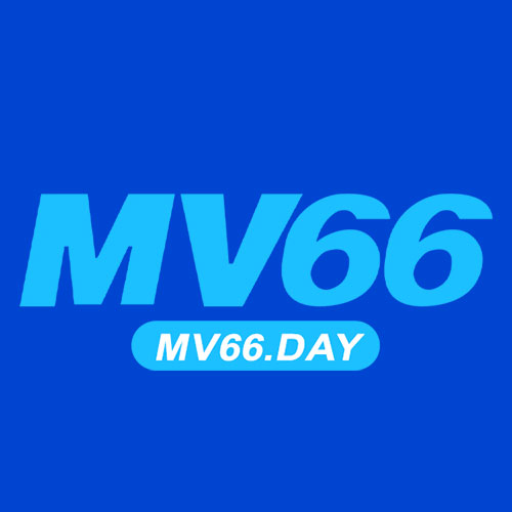 mv66day