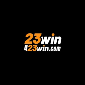 q23wincom