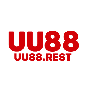 uu88rest