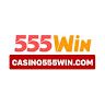 casino555wincom