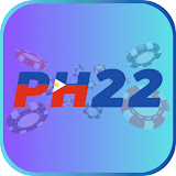 ph22netph
